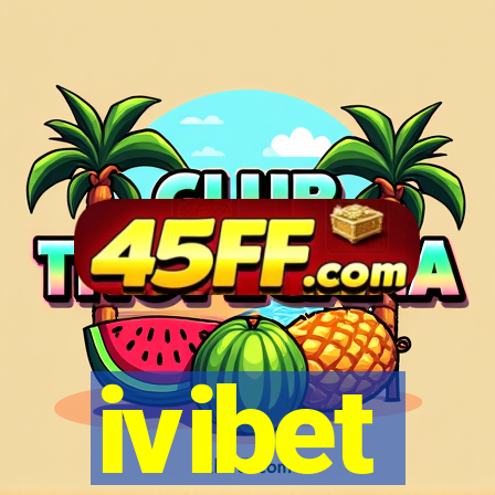 ivibet