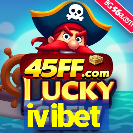 ivibet