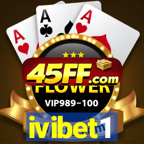 ivibet1
