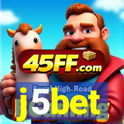 j5bet