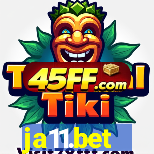 ja11.bet