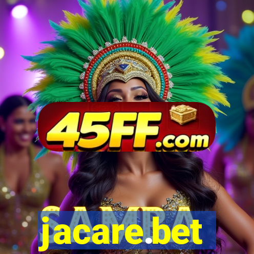 jacare.bet