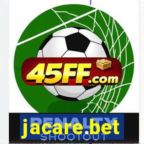 jacare.bet