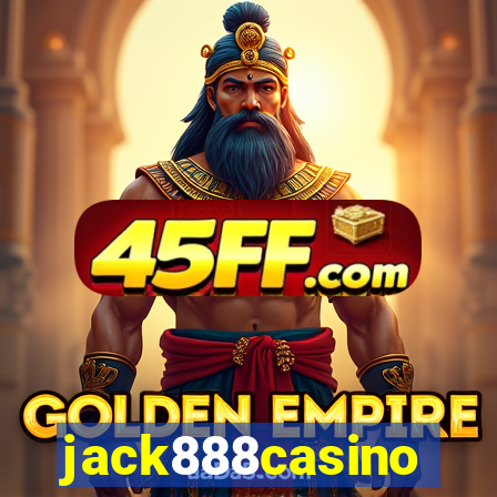 jack888casino