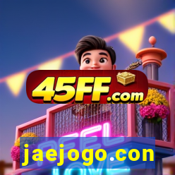 jaejogo.con