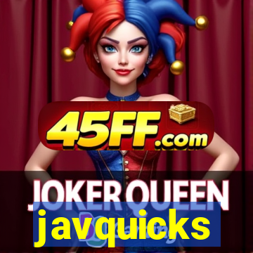 javquicks