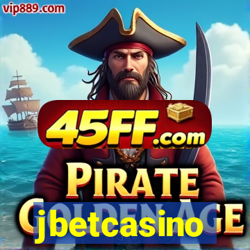 jbetcasino