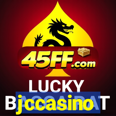 jccasino