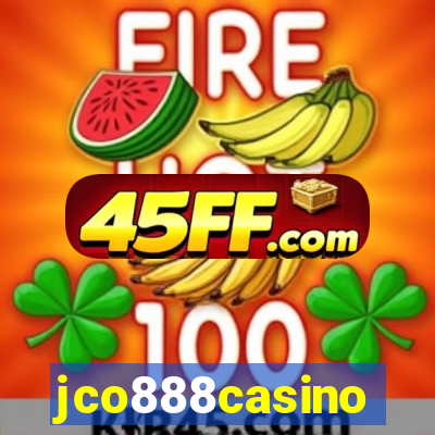 jco888casino