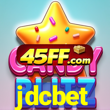 jdcbet