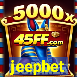 jeepbet