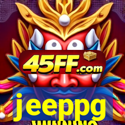 jeeppg