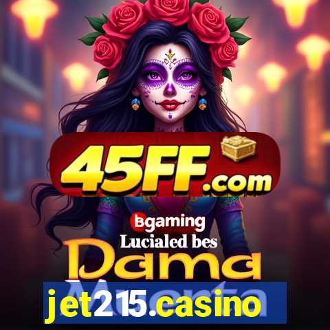 jet215.casino