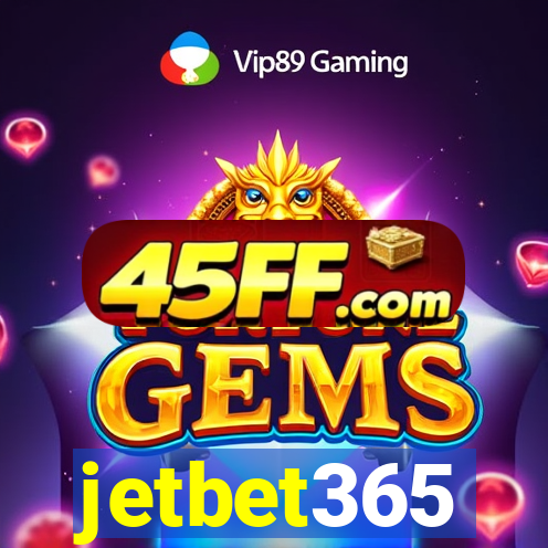 jetbet365