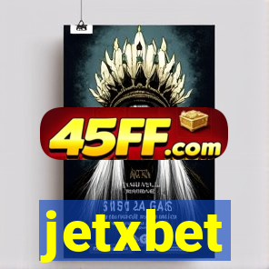 jetxbet