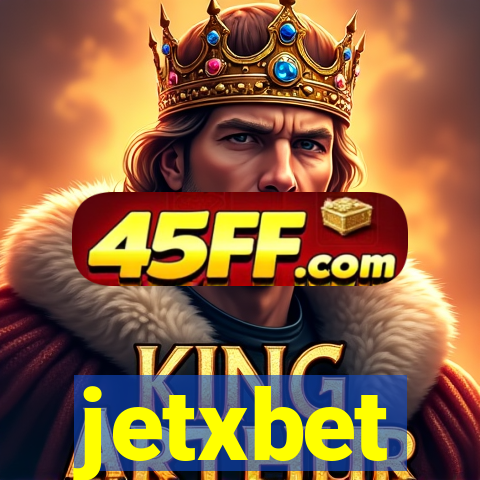 jetxbet