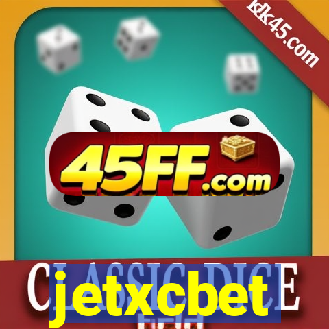jetxcbet