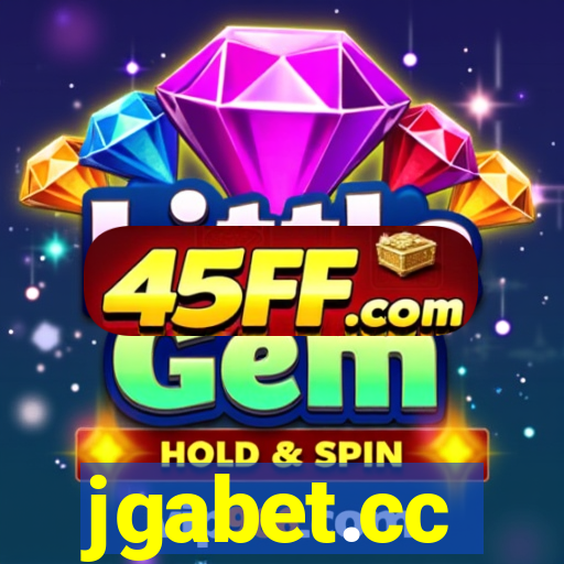 jgabet.cc