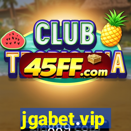 jgabet.vip