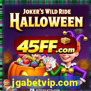 jgabetvip.com