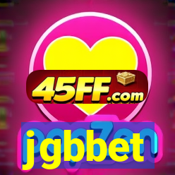 jgbbet