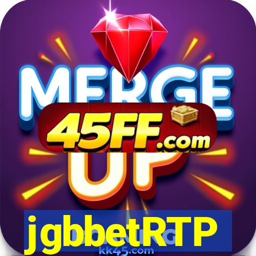 jgbbetRTP