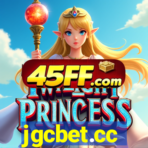 jgcbet.cc