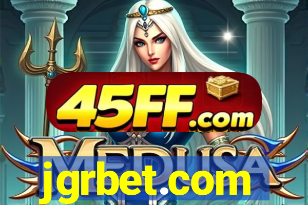jgrbet.com
