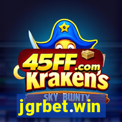 jgrbet.win