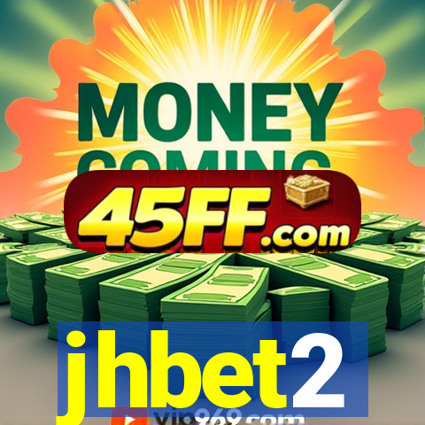 jhbet2