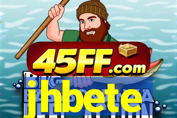 jhbete