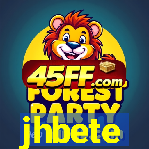 jhbete