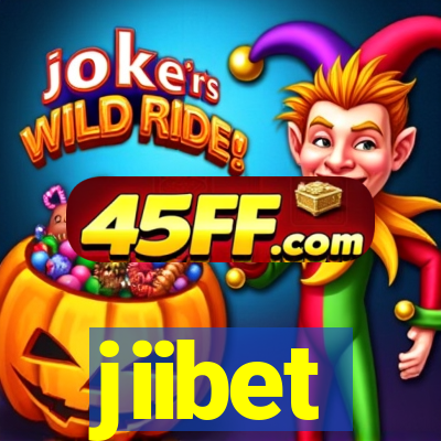 jiibet