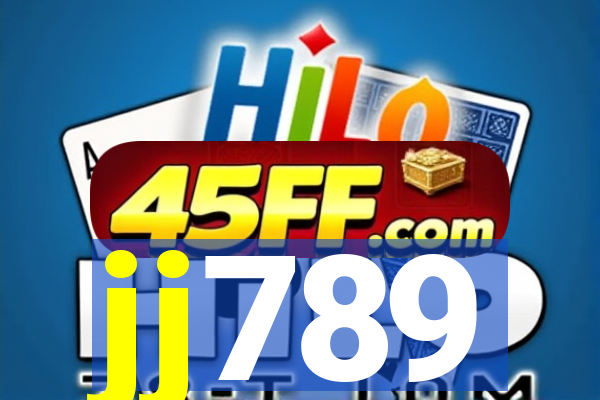jj789