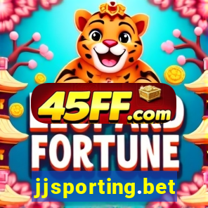 jjsporting.bet