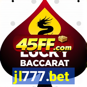 jl777.bet