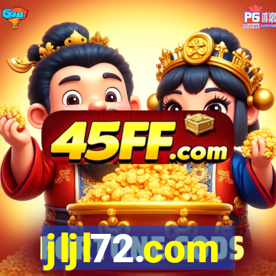 jljl72.com