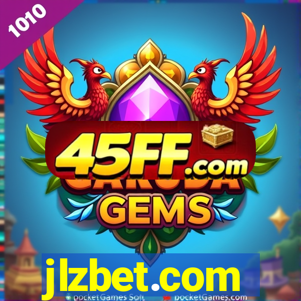 jlzbet.com