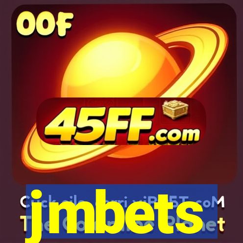 jmbets