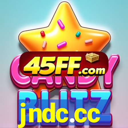 jndc.cc