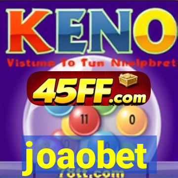 joaobet