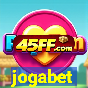 jogabet