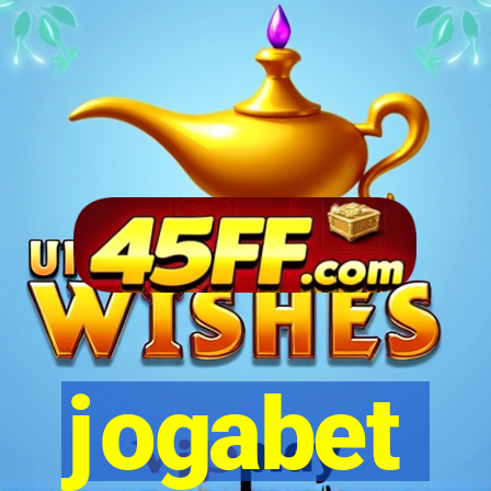 jogabet
