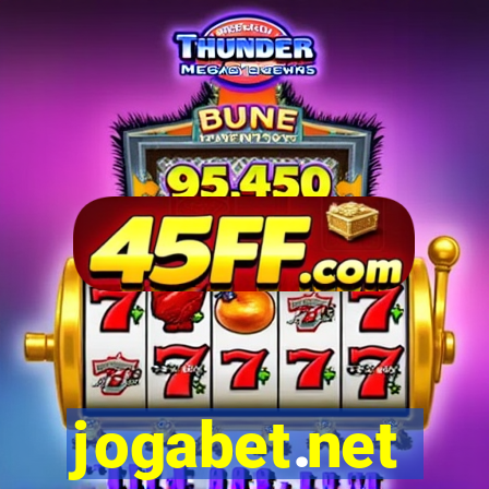 jogabet.net