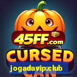jogadavip.club