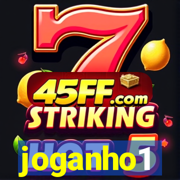 joganho1