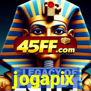 jogapix
