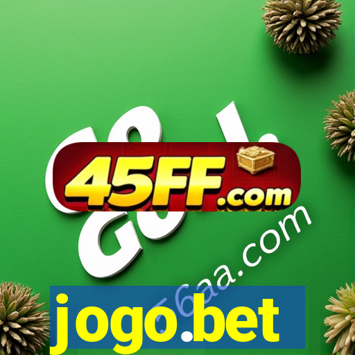 jogo.bet