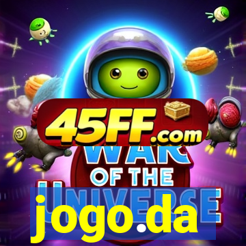 jogo.da