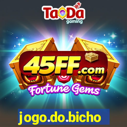 jogo.do.bicho